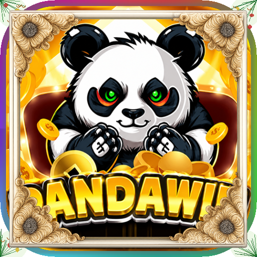 pandawin — galeri pratinjau - APK Resmi