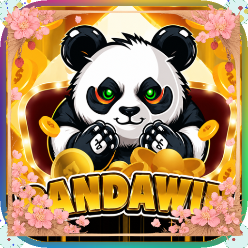 pandawin — galeri pratinjau Resmi APK